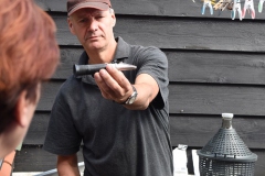 cid_CF4AD143-4F40-451D-B2A9-C4257BBC6E4E