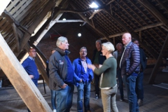 cid_CFFF3721-DE65-42F9-8D9E-439AB757D603