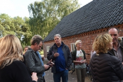 cid_D86E85F7-3B7E-422A-9FAB-965B190A0C67