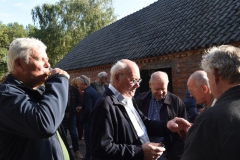 cid_E317C176-5A61-4AEB-A3D9-59701AAC7DB5