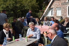 cid_EFC2903F-DCA0-4DC0-B125-7B2114E4C89C