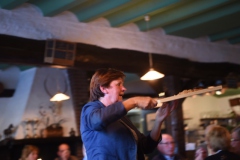 cid_F1997DDB-28C2-4824-881A-4D83DF43DE92