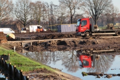 Update Fase 3 Gildewijk