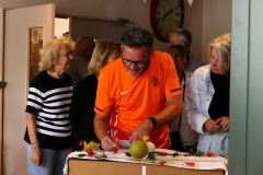 P1056648