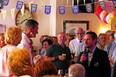 P1056687