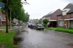 Luitenakker2