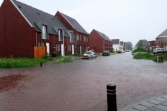 gildewijk-bocht-1