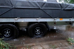vrachtwagen-1