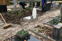 plant-achterkant-midden-2-man
