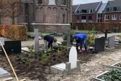 plant-nog-zetten-2-man