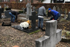 planten-heg-somerenseweg-3-pers