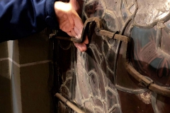 11-krom-dat-je-er-een-hand-achter-kunt-steken