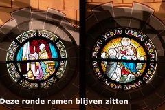 13-en-zo-zien-ze-er-van-dichtbij-uit