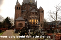 17-voorlopig-beeld-van-achterzijde