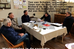 2-werkoverleg-in-de-sacristie