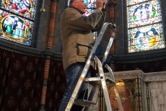 5-Toon-vdVen-draair-ledlampen-in