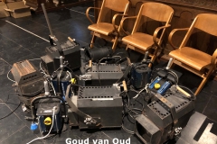 5a-Goud-van-Oud