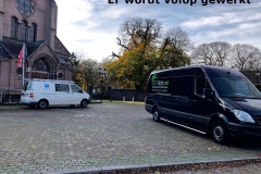 9-er-wordt-volop-gewerkt