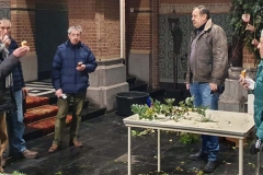 132779392_1021178698394620_6895552498759151775_o