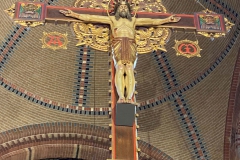 132805628_1021178841727939_8604855365241219698_o