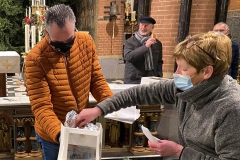 132826112_1021178778394612_4434361894476663521_o