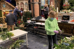 132831592_1021178035061353_4609062806373838272_o