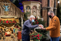 132839335_1021178961727927_4462190165526365090_o