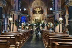 132850254_1021178858394604_2911794820353663572_o