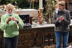 132888047_1021178835061273_8761435744006450150_n