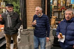 133023369_1021178995061257_261893201238149481_o