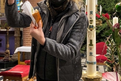 133358471_1021178928394597_6097021144932111434_o