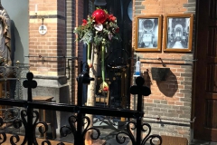 22d013b3-9594-44f7-a514-dd5dc03c22fb