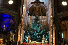 2363c0a5-36c7-410a-aa2e-0f323bc99d37