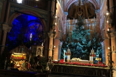 413b72f4-fb0b-4a0c-91f4-f3101320b785