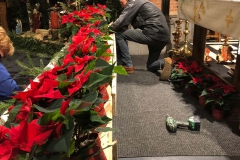 73a8c407-b485-4078-8feb-1ee61c6e7459