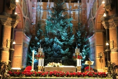 915d3890-f4b0-452c-bbbc-9beea7761d52