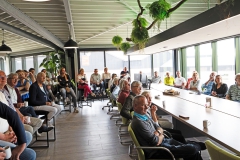 groep-bij-presentatie