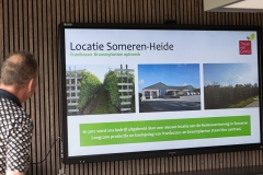 thwan-presentatie