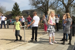 IMG_4006