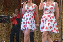 wibras-26-sept-2021-120