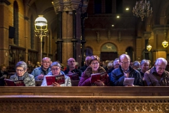 Lierop-Koepelkerk-optreden-Wishful-Singing-2020-10