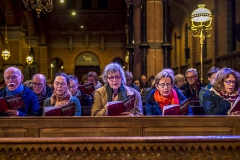 Lierop-Koepelkerk-optreden-Wishful-Singing-2020-11