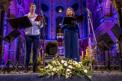 Lierop-Koepelkerk-optreden-Wishful-Singing-2020-12