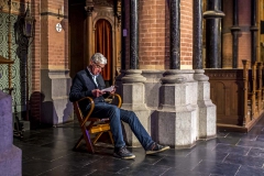 Lierop-Koepelkerk-optreden-Wishful-Singing-2020-13