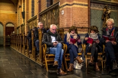 Lierop-Koepelkerk-optreden-Wishful-Singing-2020-14