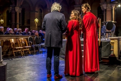 Lierop-Koepelkerk-optreden-Wishful-Singing-2020-15