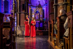 Lierop-Koepelkerk-optreden-Wishful-Singing-2020-16
