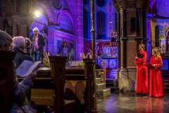 Lierop-Koepelkerk-optreden-Wishful-Singing-2020-17