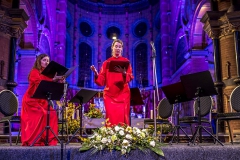 Lierop-Koepelkerk-optreden-Wishful-Singing-2020-19