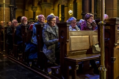 Lierop-Koepelkerk-optreden-Wishful-Singing-2020-2